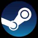 steam正版官网手机版