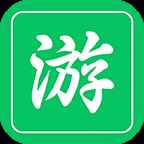 环宇趣游