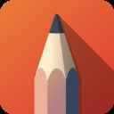 sketchbook高级版