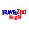Travelzoo旅游族