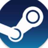 steam官方手机版