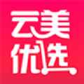 云美优选 云美优选