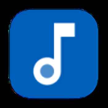 猴哥音乐免费版