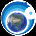 奥维地图2025最新版