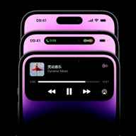 灵动岛免费版