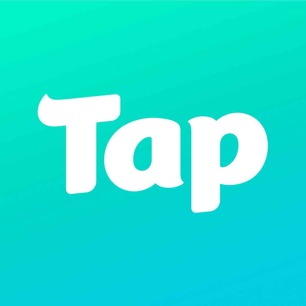 TapTap正版下载2025