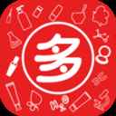多多美