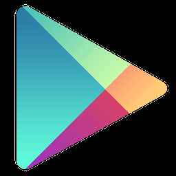 googleplaystore官网下载三套件
