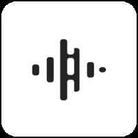 TuneFree音乐免费版
