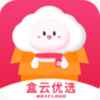 盒云优选安卓最新版