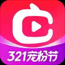 点淘app下载官方下载