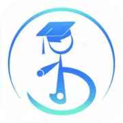 小北同学app官方版下载学生端