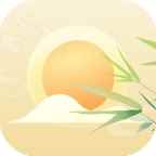 丰年天气