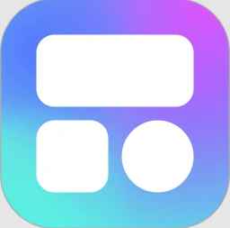ColorfulWidget20125最新版