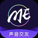 me语音安卓下载