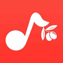 枸杞音乐听歌app
