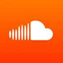 soundcloud安卓最新版