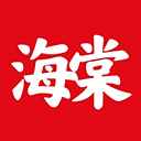 海棠文学城无弹窗版