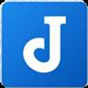 joplin中文版