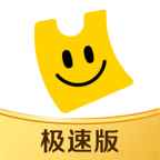 美团优选最新版