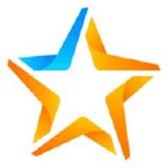问卷星官网入口
