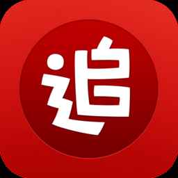 追书帮免费版