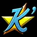 Kawaks街机模拟器安卓版