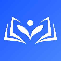 学有优教官方版