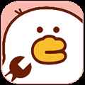 画质鸭助手最新版