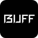 网易BUFF官网下载链接