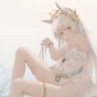 甚挽框架正版