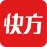 快方送药