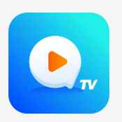 千寻智能电视tv版