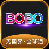 BOBO浏览器黑色版