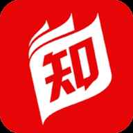 高能学习