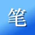 笔趣阅读纯净版