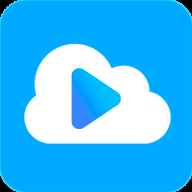 白云视频tv追剧最新版
