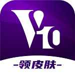 v10大佬免费下载
