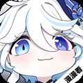 漫漫国官方正版