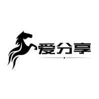 安楠软件库2025最新版