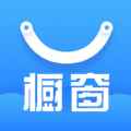 橱窗优选最新版