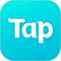 TapTap安卓免费版下载