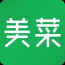 美菜商城官方正版