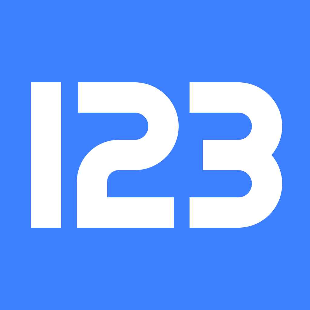 123云盘官方正版 123云盘官方正版