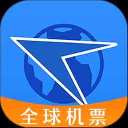 航班管家手机版 航班管家手机版