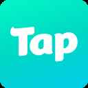 taptap官网入口