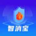 智消宝