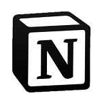 notion软件下载