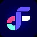 Fly音乐播放器