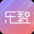 乐智出游最新版